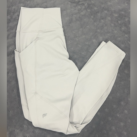 Fabletics Oasis Leggings - Picture 1 of 4